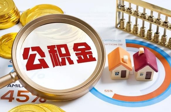 临夏公积金多少可以提（住房公积金多少可以提）